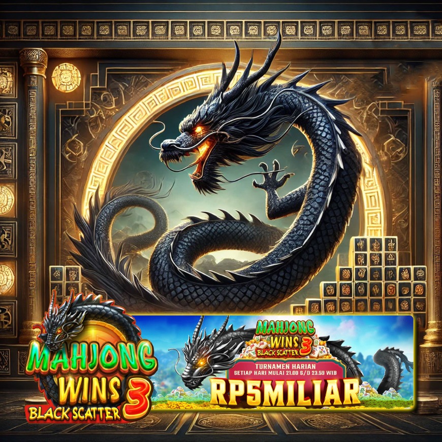 Cheat Slot